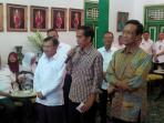 20140602_171934_sultan-jokowi-nih2.jpg