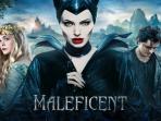 20140602_173858_maleficent.jpg