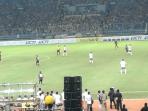 20140602_195516_laga-amal-kakaotalk-asian-dream-cup-2014.jpg
