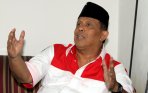 20140602_205910_djoko-santoso-dukung-prabowo-hatta.jpg