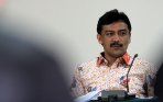 20140603_001759_sidang-andi-mallarangeng.jpg