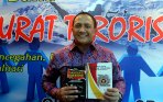 20140603_002703_bedah-buku-darurat-terorisme.jpg