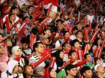 20140603_003535_penonton-indonesia-open.jpg