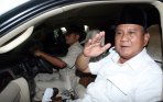 20140603_012835_kbppp-dukung-prabowo-hatta.jpg