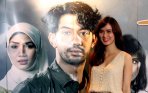 20140603_024941_renata-kusmanto-main-film-ketika-tuhan-jatuh-cinta.jpg