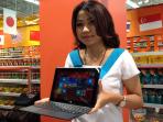 20140603_083454_wearnes-litepad-lp-1022.jpg
