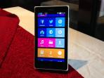 20140603_092647_nokia-xl-di-ics.jpg