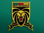 20140603_095528_logo-timnas-kamerun.jpg