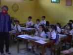 20140603_100805_tutup-hidung-sd.jpg
