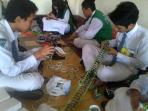 20140603_102538_lomba-daur-ulang-sampah.jpg