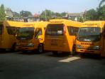 20140603_114859_pramudi-bus-sekolah-mogok.jpg