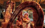 20140603_122955_harga-daging-sapi-tidak-naik-di-bandung.jpg