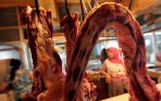 20140603_123033_harga-daging-sapi-tidak-naik-di-bandung.jpg