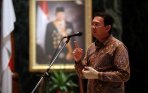 20140603_132027_hari-pertama-ahok-jadi-plt-gubernur-dki-jakarta.jpg