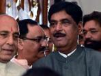 20140603_133547_gopinath-munde-menteri-baru-india-tewas-kecelakaan.jpg