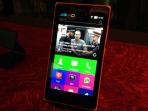 20140603_133837_nokia-xl-oranye.jpg