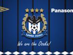 20140603_134109_gamba-osaka-logo.jpg