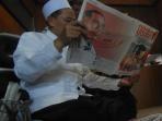 20140603_134121_tabloid-serang-jokowi-jombang.jpg