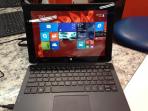 20140603_140824_wearnes-litepad-lp-1022-b.jpg