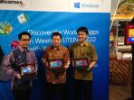 20140603_140916_wearnes-litepad-lp-1022-c.jpg