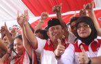 20140603_151650_djoko-santoso-dukung-prabowo-hatta.jpg