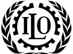 20140603_172628_20140603_international-labour-organization.jpg