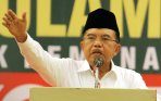 20140603_174558_jokowi-jk-hadiri-silatnas-alim-ulama-pkb.jpg