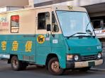 20140603_174921_20140603_yamato-transport.jpg