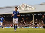 20140603_190834_giuseppe-rossi-kaosanyar.jpg