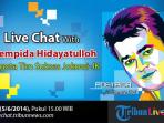 20140603_193753_livechat-with-poempida-hidayatulloh.jpg