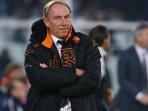 20140603_213141_zdenek-zeman-lipettangannneeee.jpg
