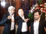 20140603_221432_trio-lestari.jpg