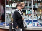 20140603_221501_truus-van-gaal-jalanjalannn.jpg