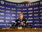 20140603_222500_harry-redknapp-jumpersssss.jpg