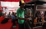 20140603_230034_paguyuban-tukang-bakso-dukung-jokowi-jk.jpg