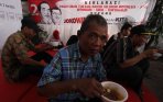 20140603_230415_paguyuban-tukang-bakso-dukung-jokowi-jk.jpg