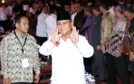 20140604_000047_prabowo-hatta-dan-jokowi-jk-deklarasi-kampanye-damai-pilpres.jpg