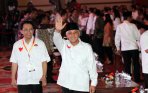 20140604_000110_prabowo-hatta-dan-jokowi-jk-deklarasi-kampanye-damai-pilpres.jpg