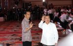 20140604_000145_prabowo-hatta-dan-jokowi-jk-deklarasi-kampanye-damai-pilpres.jpg