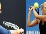 20140604_005214_eugenie-bouchard-dan-maria-sharapova.jpg