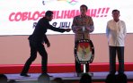20140604_031546_prabowo-hatta-dan-jokowi-jk-deklarasi-kampanye-damai-pilpres.jpg