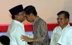 20140604_031638_prabowo-hatta-dan-jokowi-jk-deklarasi-kampanye-damai-pilpres.jpg