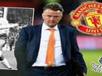 20140604_035953_louis-van-gaal-mengidolai-jimmy-greaves.jpg