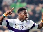 20140604_040408_bek-kanan-toulouse-serge-aurier.jpg