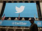 20140604_060710_logo-twitter.jpg