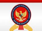 20140604_082828_kppu-logo_01.jpg
