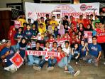 20140604_082828_syukuran-fc-bayern.jpg