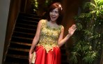 20140604_085626_bella-sofie-main-film-sarang-hantu-jakarta.jpg