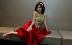20140604_090728_bella-sofie-main-film-sarang-hantu-jakarta.jpg