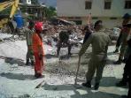 20140604_092609_ruko-samarinda.jpg